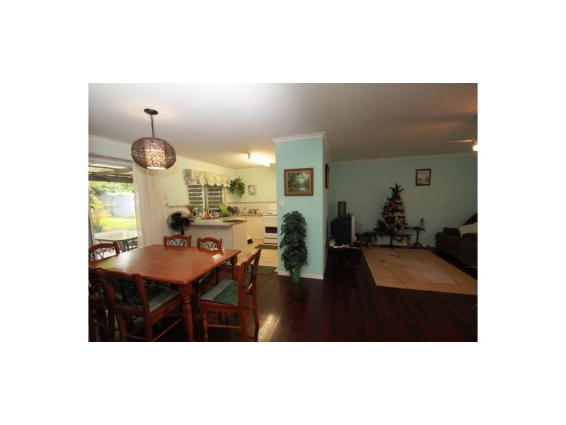 28 Westview Cr, Nambour QLD 4560