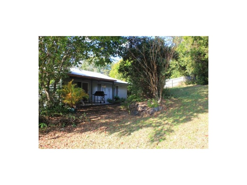 28 Westview Cr, Nambour QLD 4560