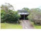 28 Westview Cr, Nambour QLD 4560