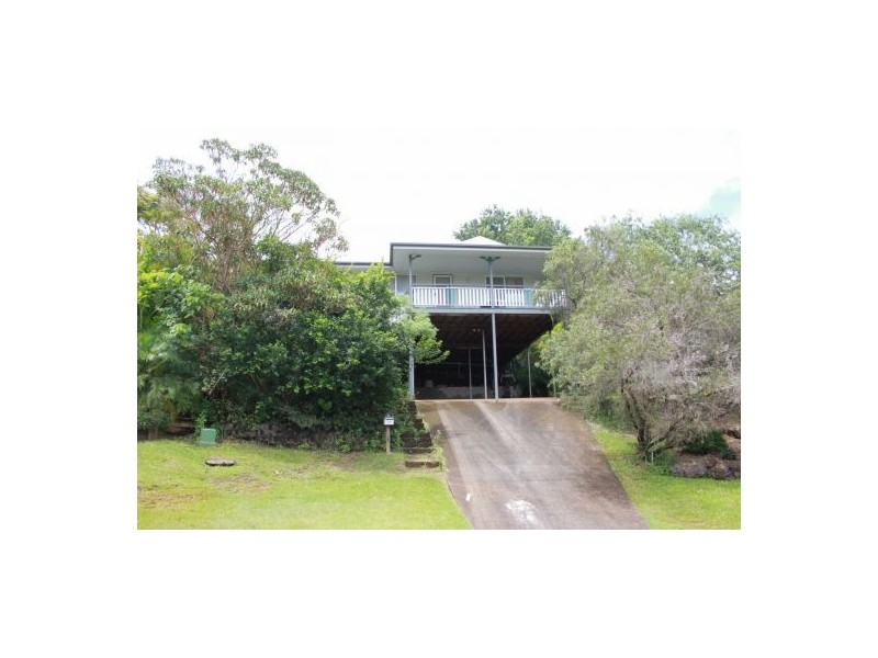 28 Westview Cr, Nambour QLD 4560