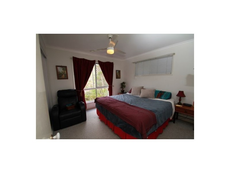 28 Westview Cr, Nambour QLD 4560