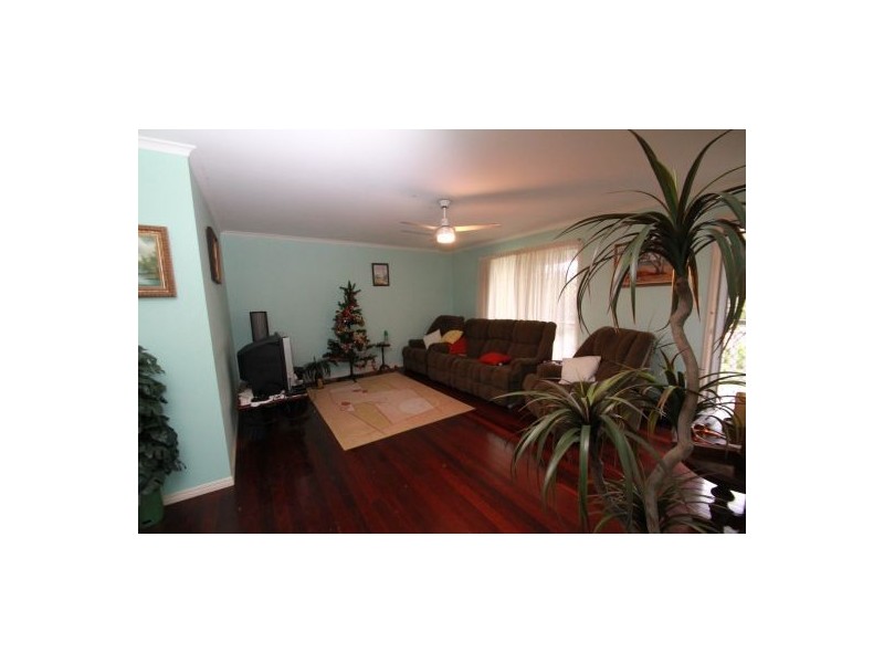 28 Westview Cr, Nambour QLD 4560