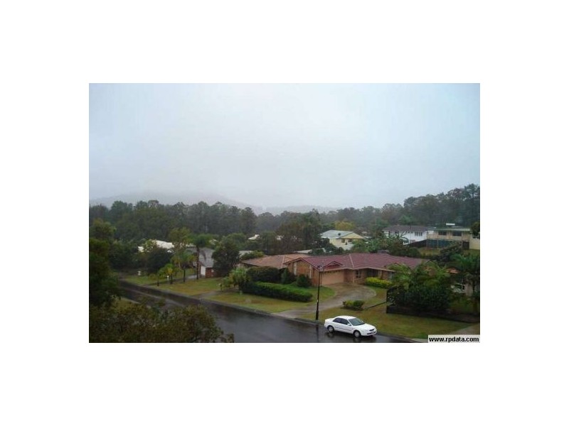 28 Westview Cr, Nambour QLD 4560