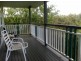 28 Westview Cr, Nambour QLD 4560