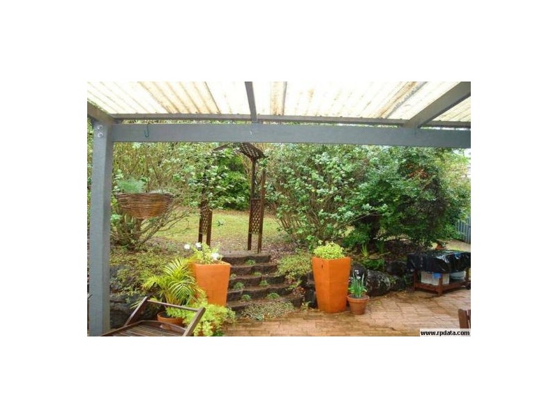 28 Westview Cr, Nambour QLD 4560