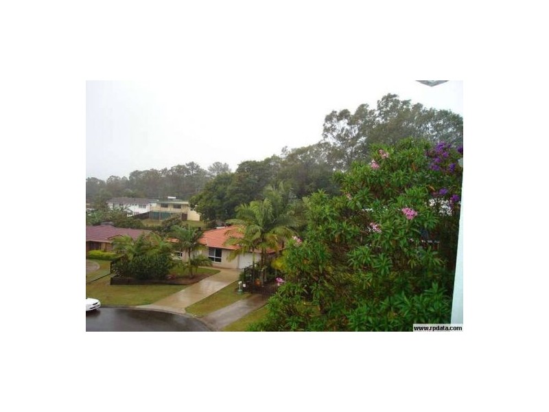 28 Westview Cr, Nambour QLD 4560