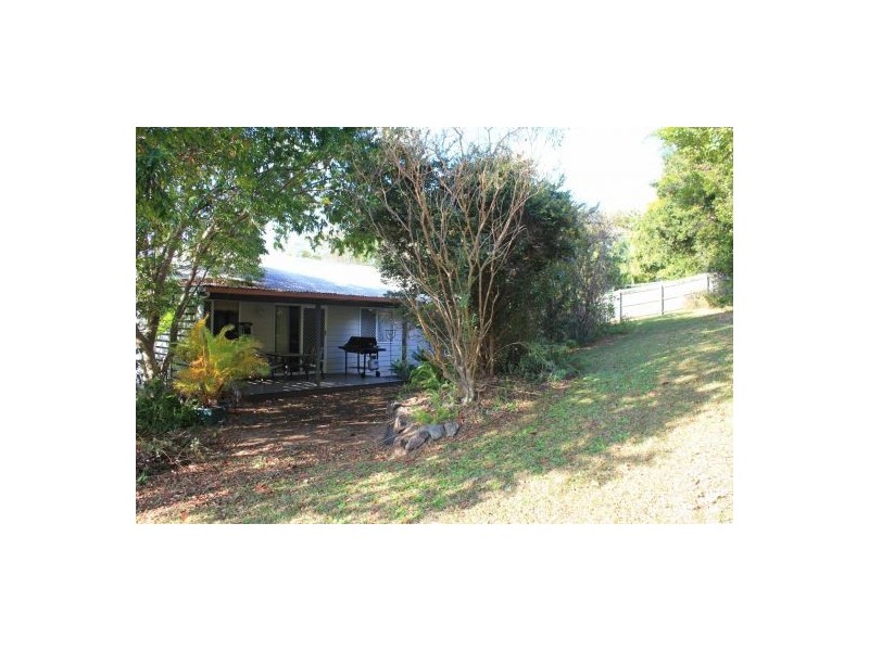 28 Westview Cr, Nambour QLD 4560