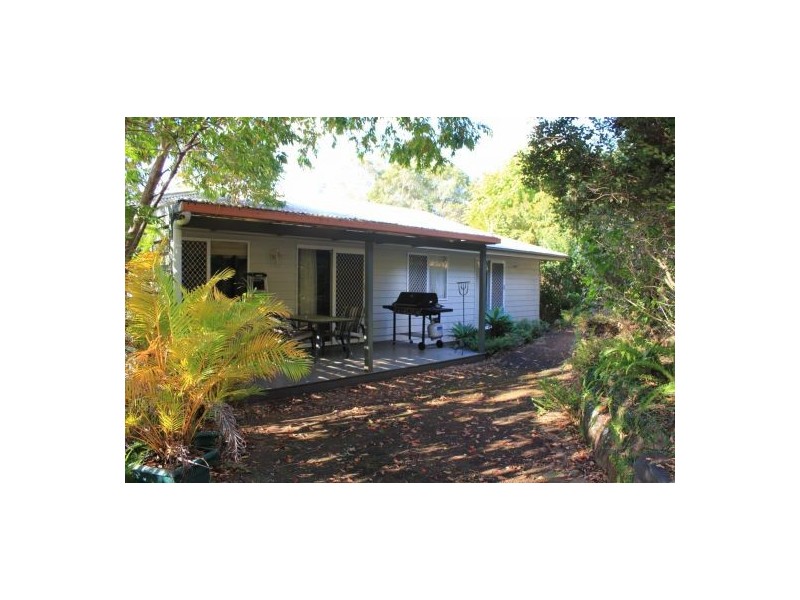 28 Westview Cr, Nambour QLD 4560