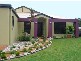 42 Gallery Place, Little Mountain QLD 4551