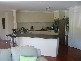 42 Gallery Place, Little Mountain QLD 4551