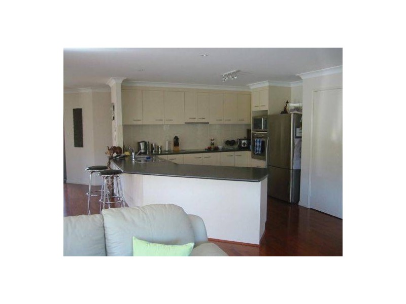 42 Gallery Place, Little Mountain QLD 4551