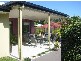42 Gallery Place, Little Mountain QLD 4551