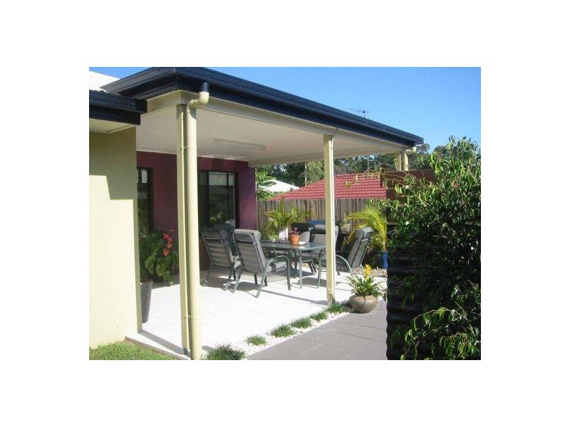 42 Gallery Place, Little Mountain QLD 4551