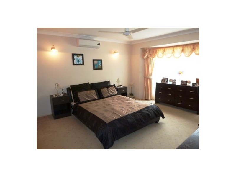 8  Shiraz Court, Buderim QLD 4556