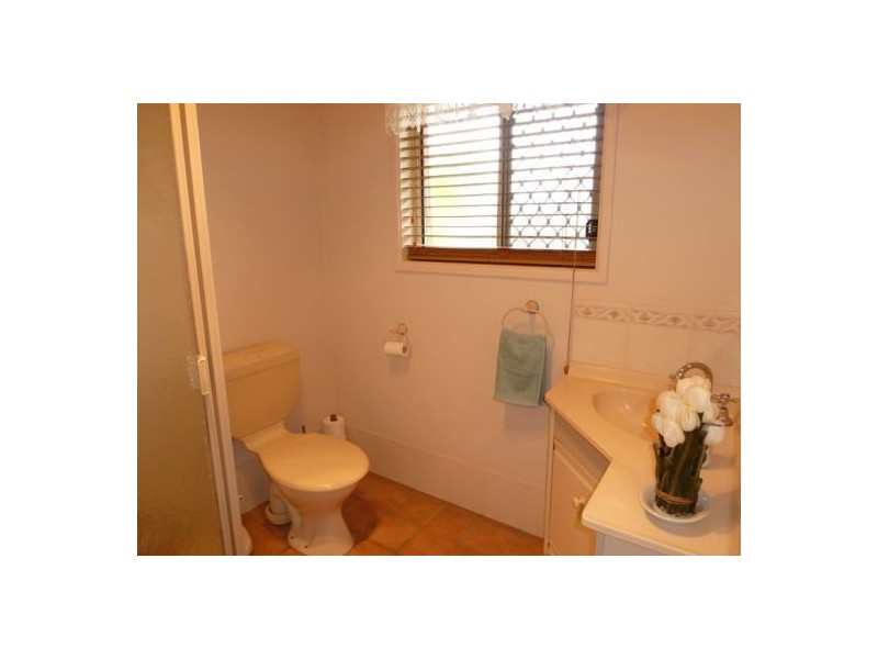 8  Shiraz Court, Buderim QLD 4556