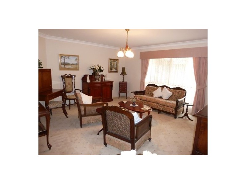 8  Shiraz Court, Buderim QLD 4556