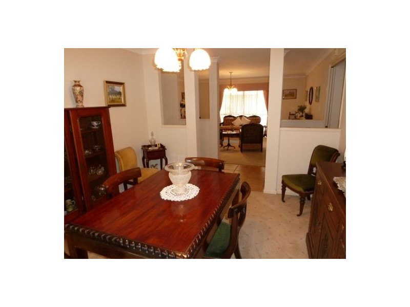 8  Shiraz Court, Buderim QLD 4556