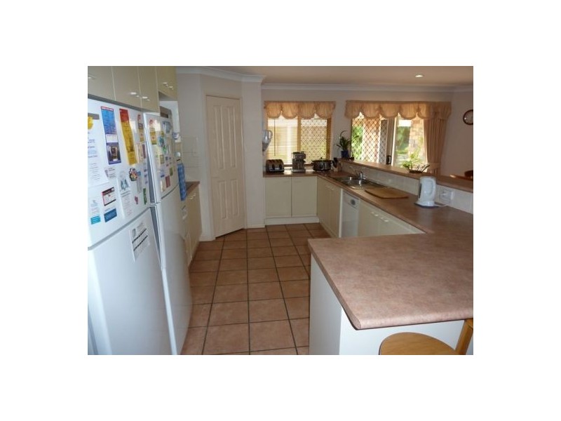 8  Shiraz Court, Buderim QLD 4556