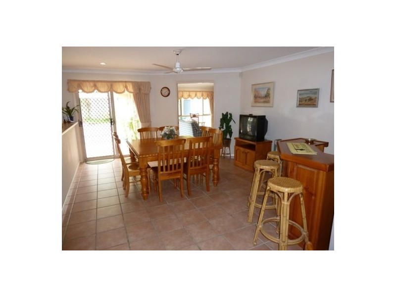 8  Shiraz Court, Buderim QLD 4556