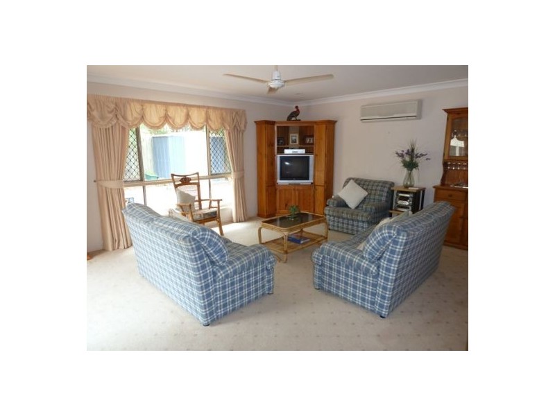 8  Shiraz Court, Buderim QLD 4556