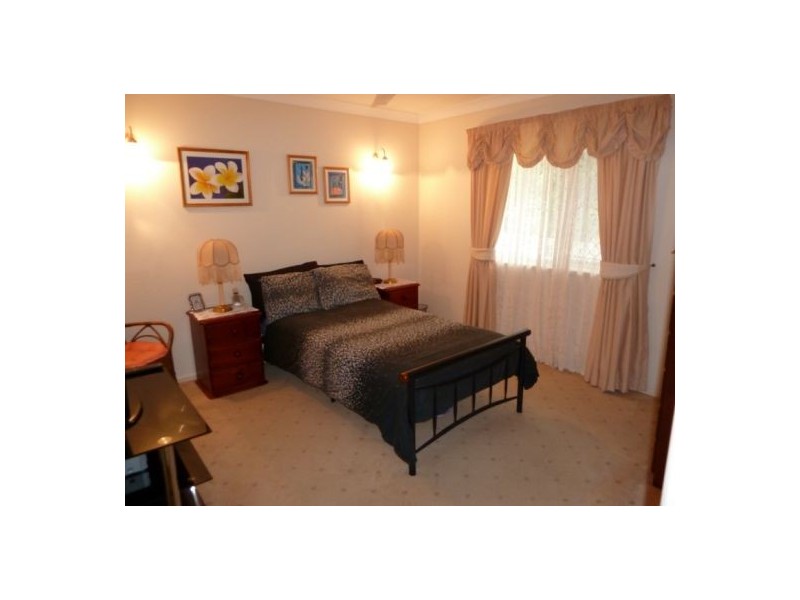 8  Shiraz Court, Buderim QLD 4556