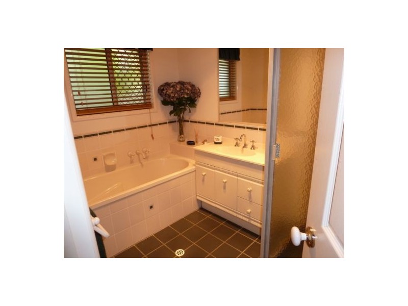 8  Shiraz Court, Buderim QLD 4556