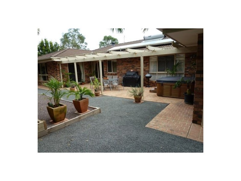 8  Shiraz Court, Buderim QLD 4556
