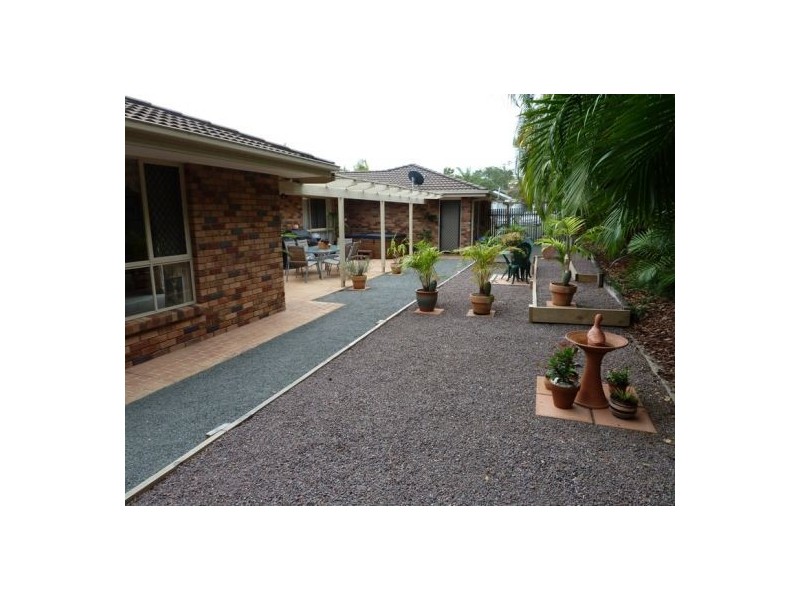 8  Shiraz Court, Buderim QLD 4556