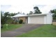 30 Martins Drive, Maroochydore QLD 4558