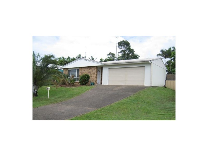 30 Martins Drive, Maroochydore QLD 4558