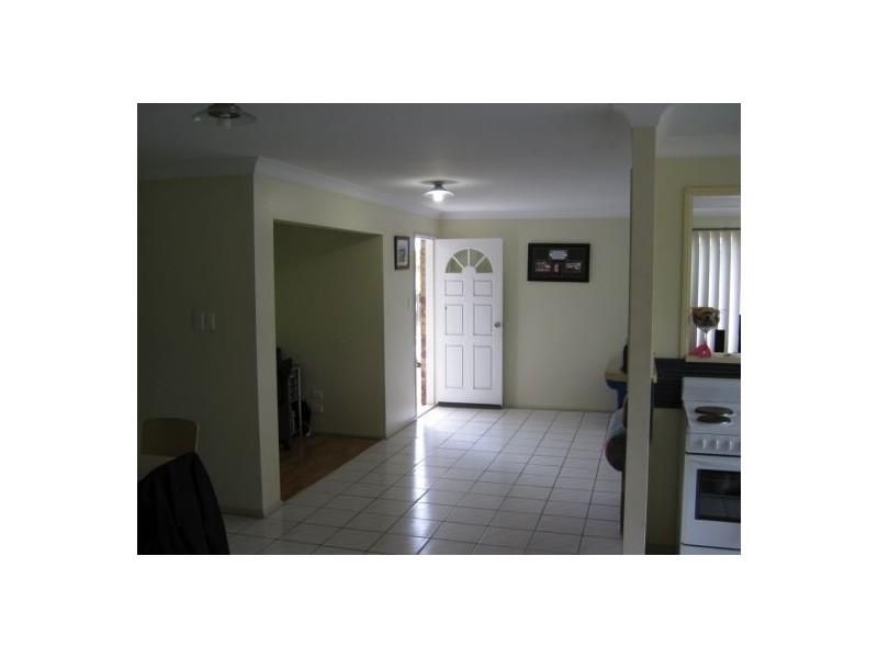 30 Martins Drive, Maroochydore QLD 4558