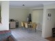30 Martins Drive, Maroochydore QLD 4558