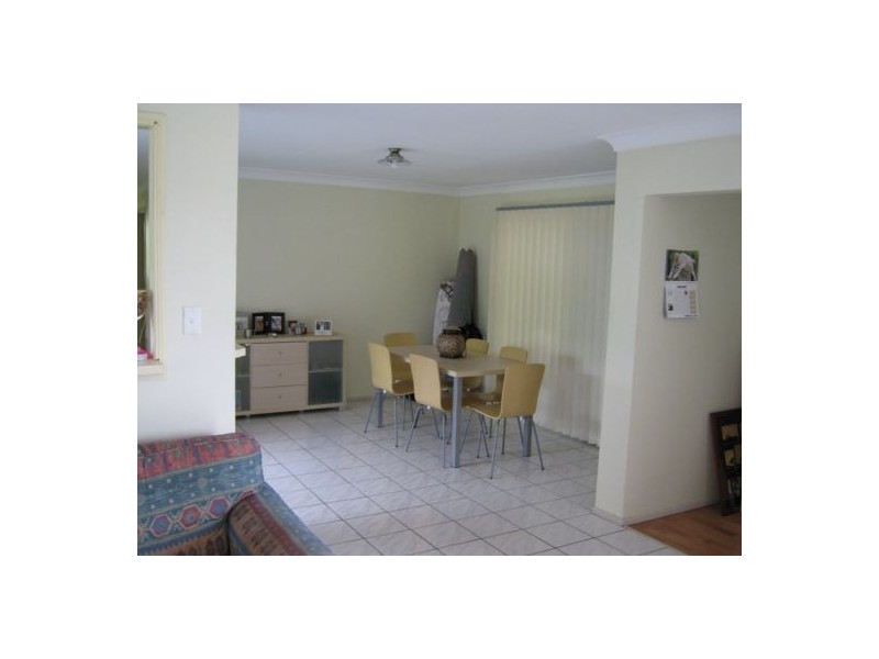 30 Martins Drive, Maroochydore QLD 4558