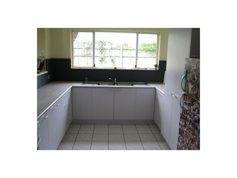 30 Martins Drive, Maroochydore QLD 4558