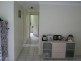 30 Martins Drive, Maroochydore QLD 4558