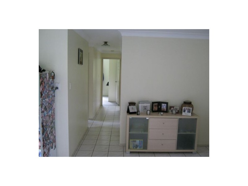 30 Martins Drive, Maroochydore QLD 4558