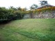 30 Martins Drive, Maroochydore QLD 4558