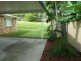 30 Martins Drive, Maroochydore QLD 4558