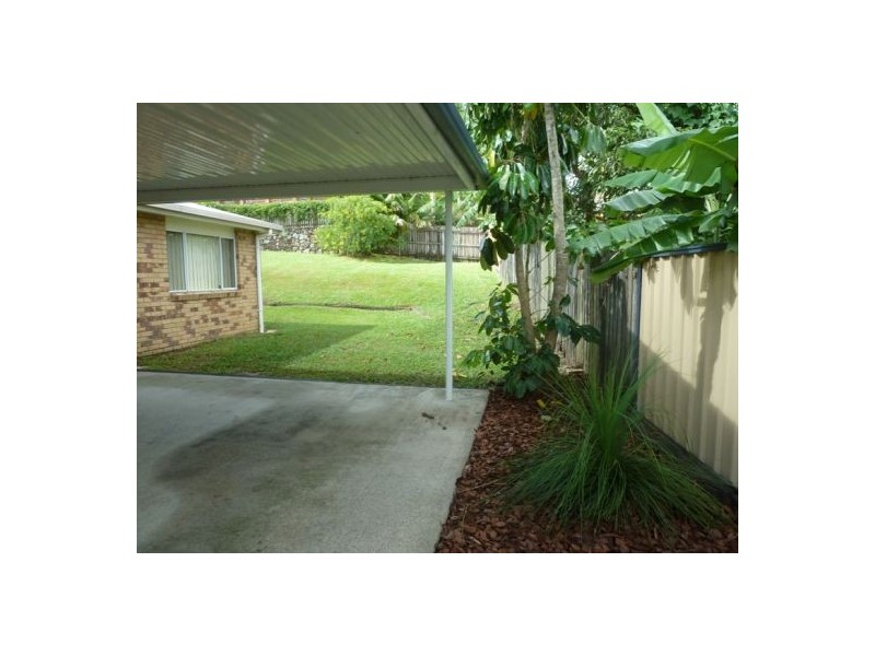 30 Martins Drive, Maroochydore QLD 4558