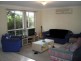 30 Martins Drive, Maroochydore QLD 4558