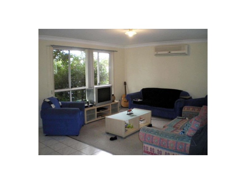 30 Martins Drive, Maroochydore QLD 4558