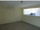 30 Martins Drive, Maroochydore QLD 4558