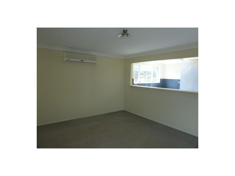 30 Martins Drive, Maroochydore QLD 4558