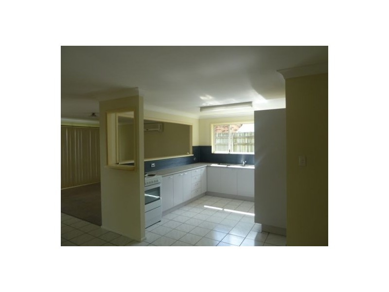 30 Martins Drive, Maroochydore QLD 4558