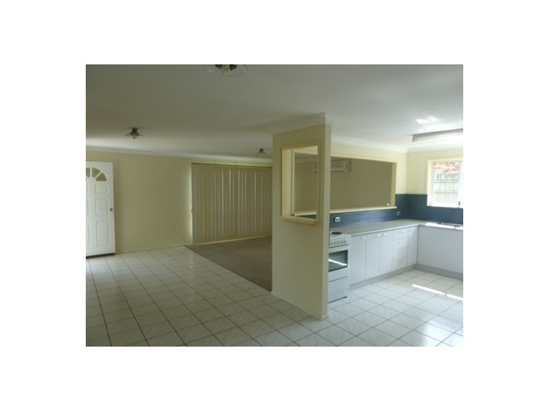 30 Martins Drive, Maroochydore QLD 4558