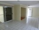 30 Martins Drive, Maroochydore QLD 4558