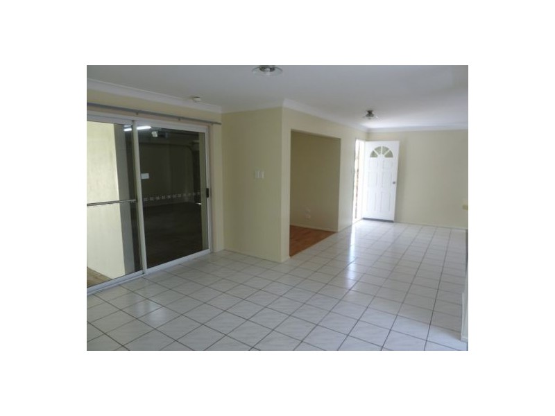 30 Martins Drive, Maroochydore QLD 4558