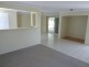 30 Martins Drive, Maroochydore QLD 4558