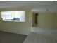 30 Martins Drive, Maroochydore QLD 4558