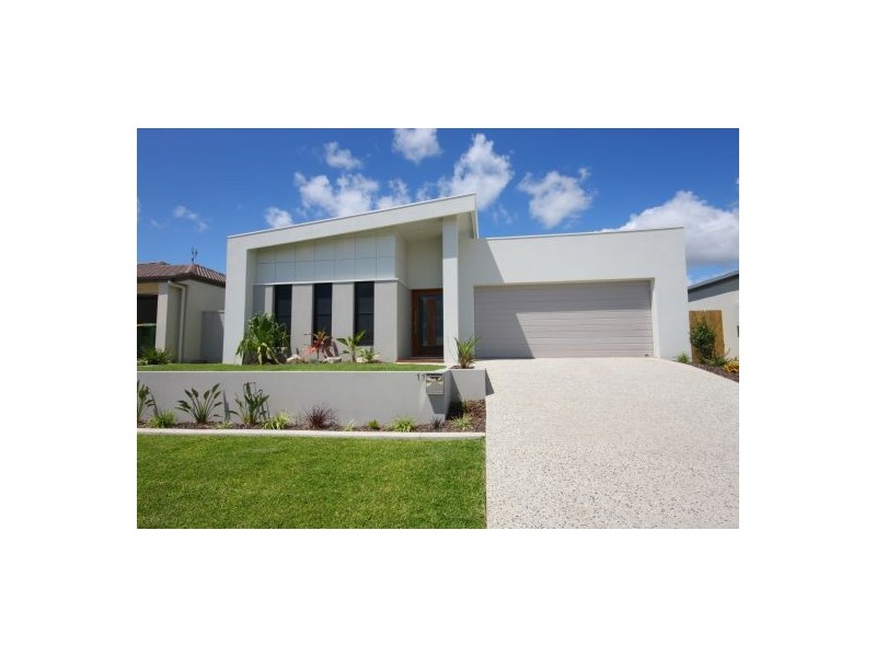 11 Ellis Pl, Mountain Creek QLD 4557